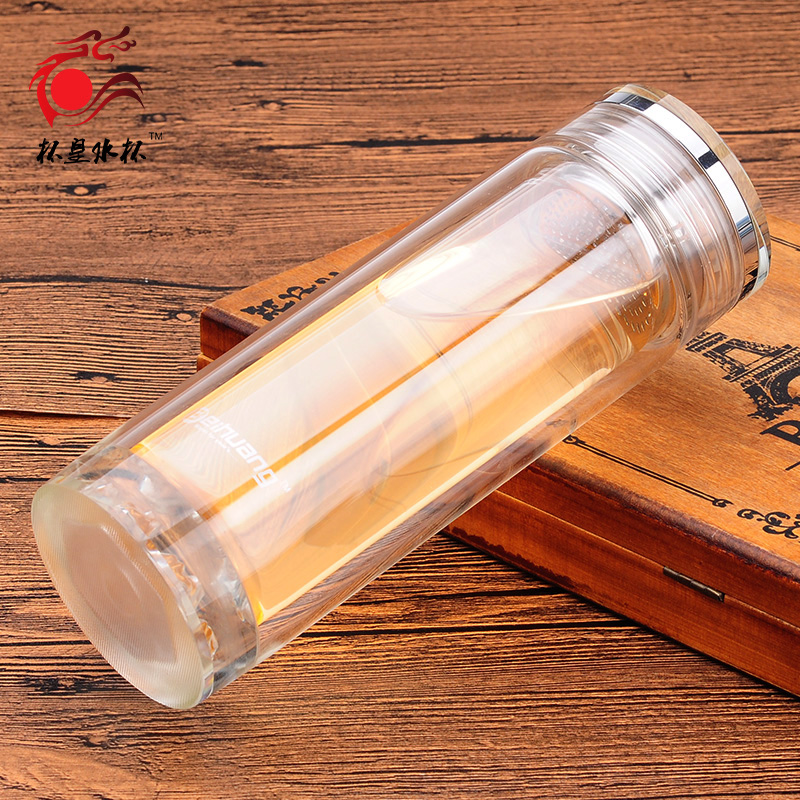 水晶杯价格,玻璃杯厂家,水晶玻璃杯